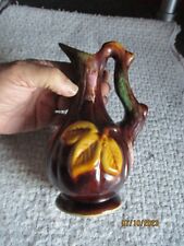 Vallauris ? Ancien Petit