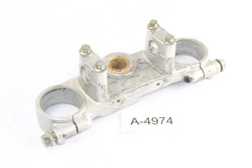 Kreidler supermoto 125 bj - kreidler,