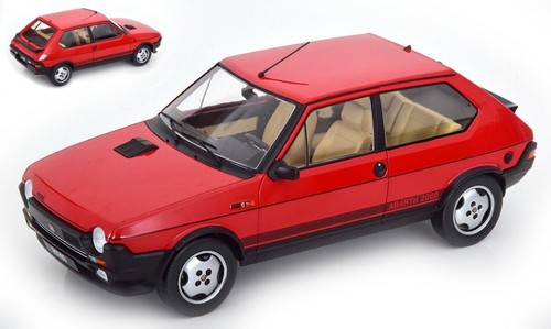 Miniature voiture auto 18 - voiture,
