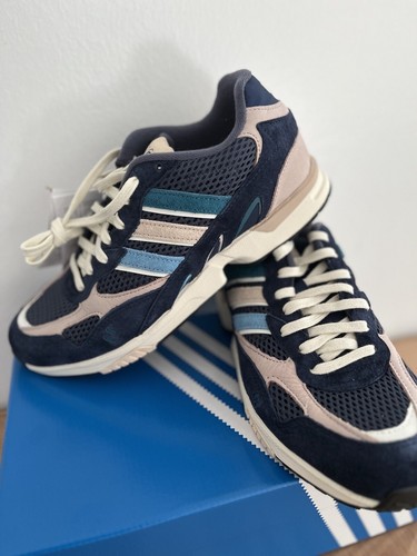 End adidas torsion super - x,