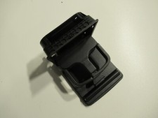 VW Golf VI 5K console centrale porte-gobelet porte-gobelet arrière 1K0862532G