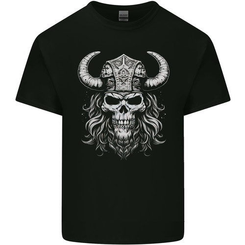 Shirt coton pour homme - t-shirt,
