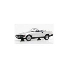 Diecar 1 18 Triumph TR7 DHC