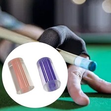 Embout de Queue de Billard