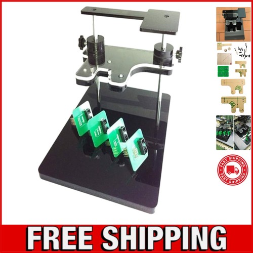 Compact 24v bdm - compact, frame
