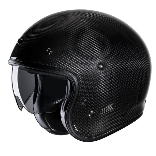 Hjc v31 casque jet - hjc,