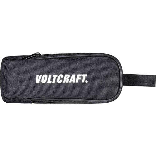 Voltcraft vc300 300 sacoche - voltcraft,