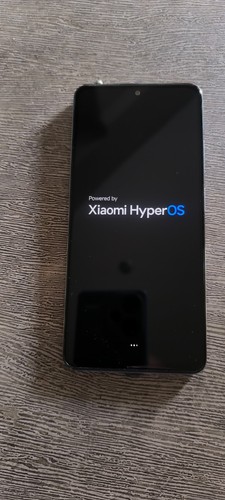 Xiaomi redmi note pro - xiaomi,