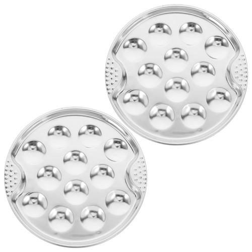 Plat cuisson pour - plat, de