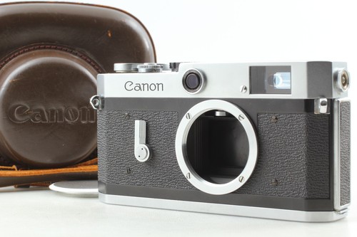 Top mint w case - case,