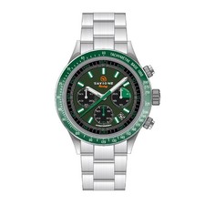 Avion - Montre Homme Racing