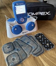 Appareil électrostimulation