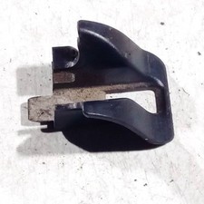 9641725077 garniture intérieure  for Peugeot 307 2004 FRF2308871-31