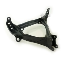 Araignée de carénage Suzuki GSXR 1000 2009-2016