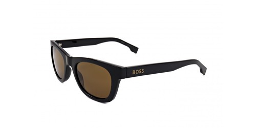 Lunettes soleil hugo boss - de,