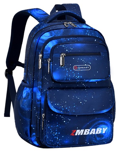 Sac dos enfants cartable - a,