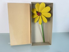 Figurine de collection