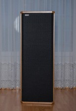 Enceintes Celestion Ditton 66