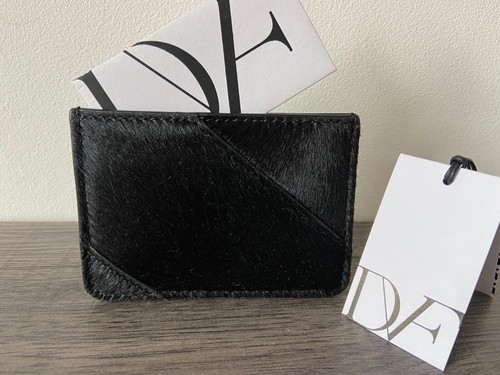Diane von furstenberg noir - von,