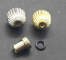 Corona A Vis Compatible