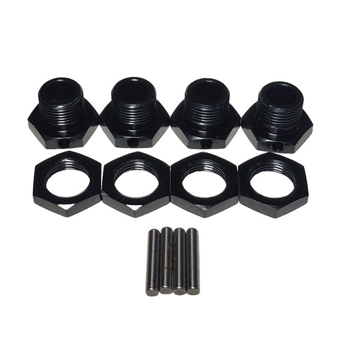 Losi 8ight rtr buggy - 8ight,