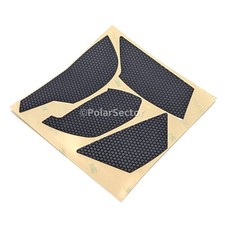 Razer Basilisk Ultimate / V2 Souris Côté Pads / Souris Anti Slip Poignées