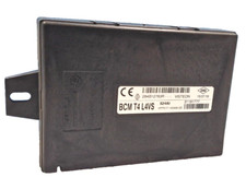 Renault Trafic III Opel Vivaro