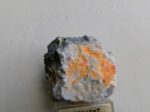 Pierre précieuse brute - pierre,
