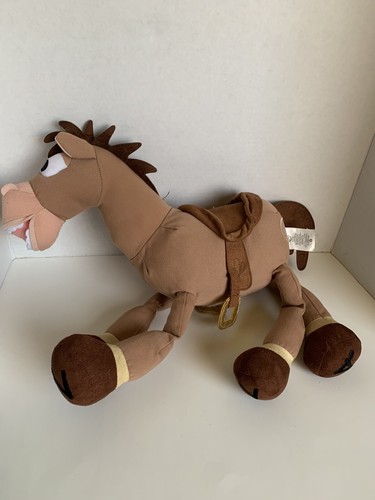 Disney store toy story - story, 16"