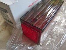 Kawasaki KZ1000 KZ750 KZ550