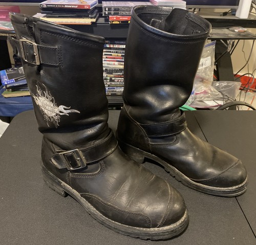 Harley davidson women - harley, women’s