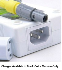 Chargeur Pour Segway Ninebot