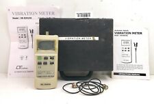 Lutron VB-8201HA Mètre De