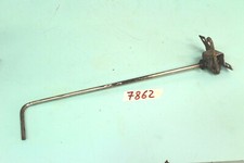 Asta D'Ouverture Du Capot Aile