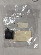 Eagle Scout Award Zipper pull