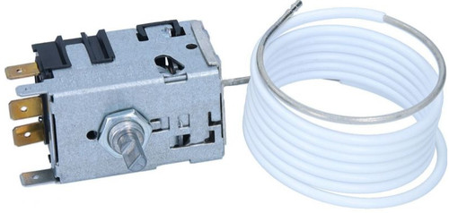 Thermostat danfoss pour frigo - thermostat,
