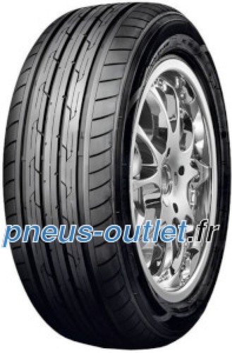 Diamondback de301 175 - diamondback,