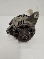 Alternateur CITROEN SAXO PHASE