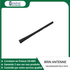 ?? BRIN ANTENNE VOLKSWAGEN POLO ➤6R0035849 ♻️