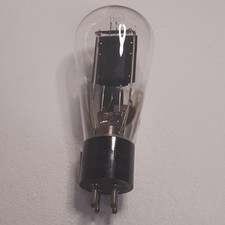 1tube  RADIO 81  occasion