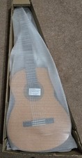 Yamaha CGX102 Classical