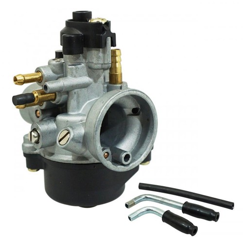 Carburateur marche p2r type - carburateur,