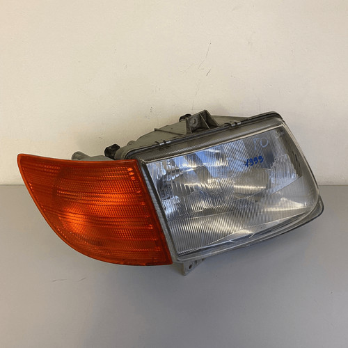 A6388200161 projecteur droite - a6388200161,