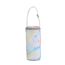 Sac Isotherme pour Biberon de