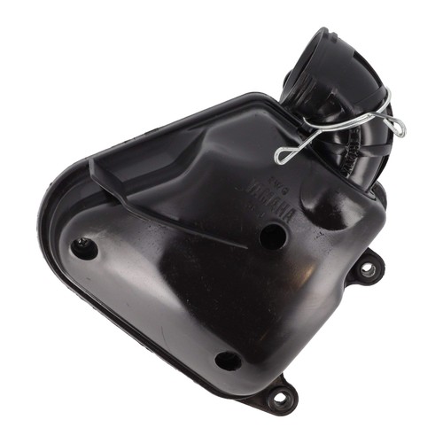 Boîte air yamaha - boîte,