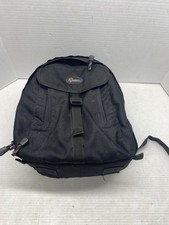 Lowepro micro trekker - lowepro, 200
