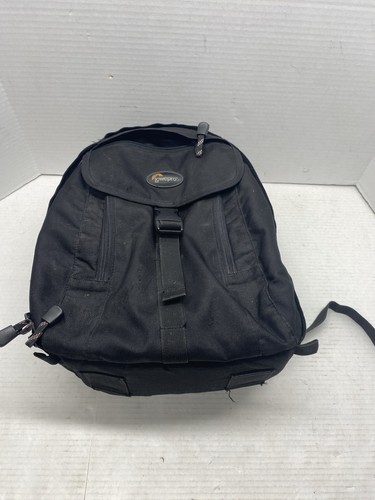 Lowepro micro trekker 200 - lowepro,