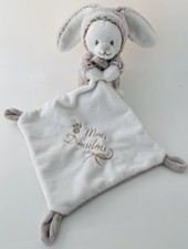 5748🌟Mon doudou SIMBA