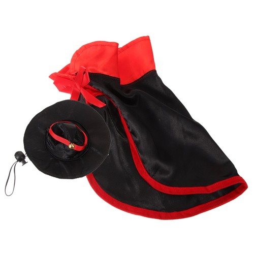 Accessoires pour chiens - pour,
