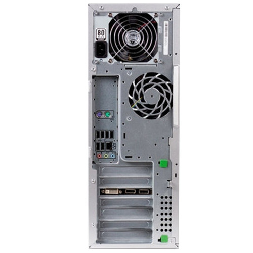 Z400 tour xeon w3520 8gb - tour,